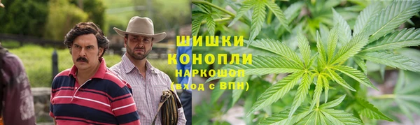 a pvp Тавда