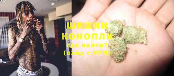 бутират Тайга