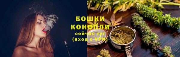 бутират Тайга