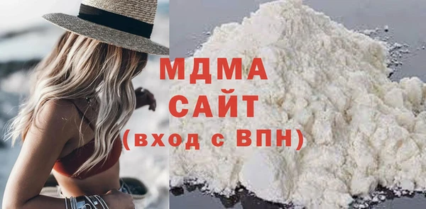 бутират Тайга