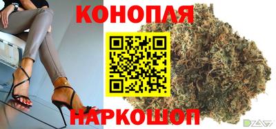 apvp Бугуруслан
