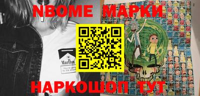 apvp Бугуруслан