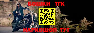 стаф Будённовск