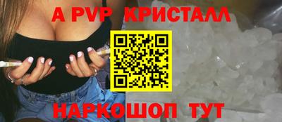 стаф Будённовск
